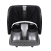 Масажер для ніг   NAIPO Foot and Calf 2 in 1 Massager для ніг з підігрівом та вібрацією MGF-3600 - фото №3